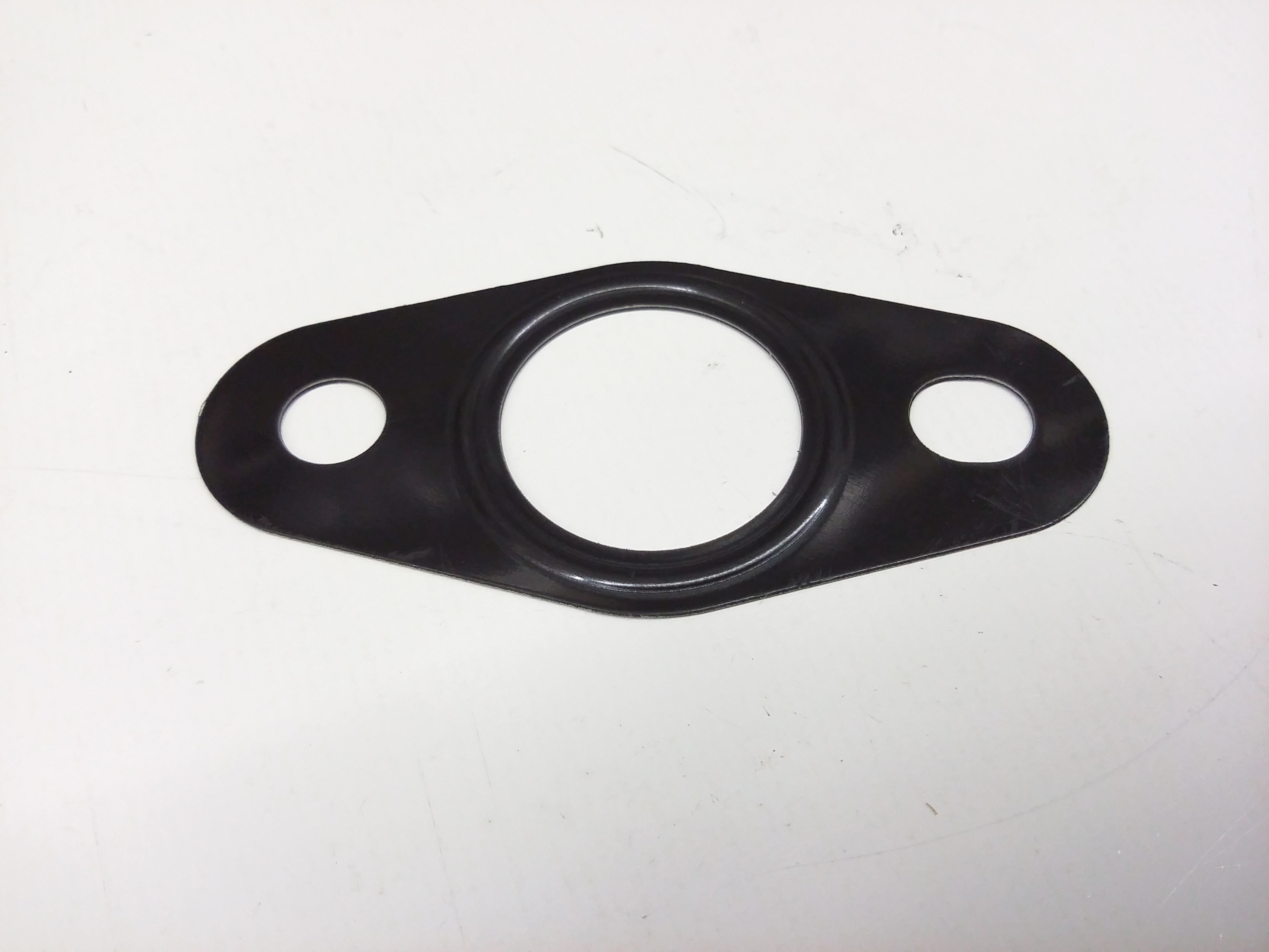 Turbocharger Oil Line Gasket 058-145-757-C