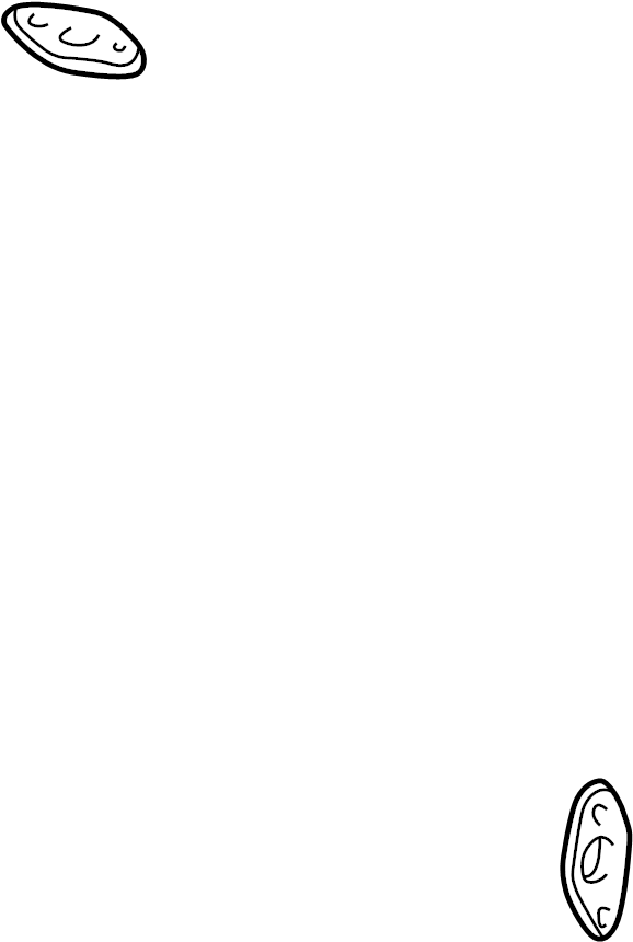 Turbocharger Oil Line Gasket 058-145-757-C - View 8