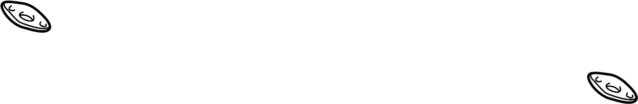 Turbocharger Oil Line Gasket 058-145-757-C - View 3