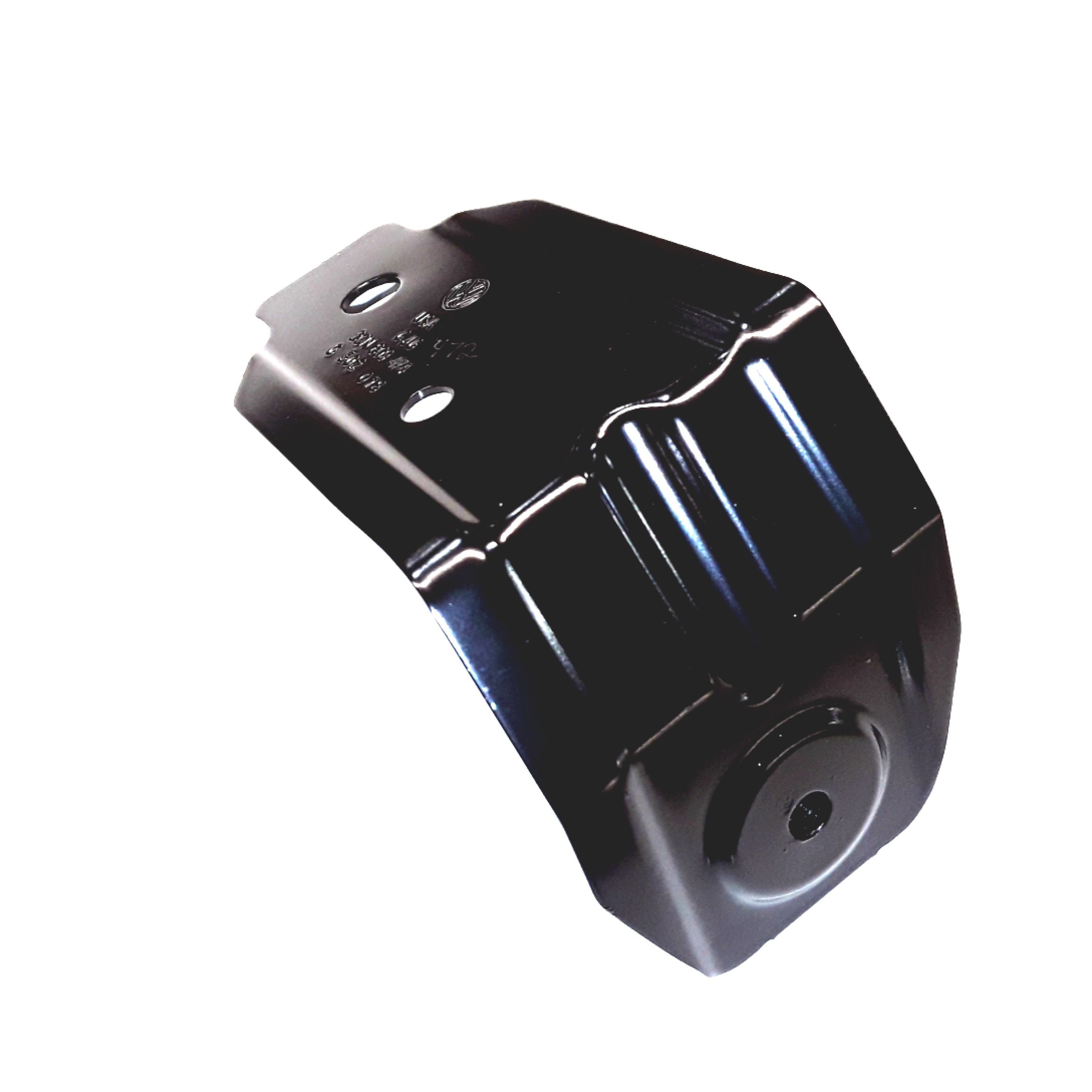 Rear Bracket 3CN-809-472 - View 9