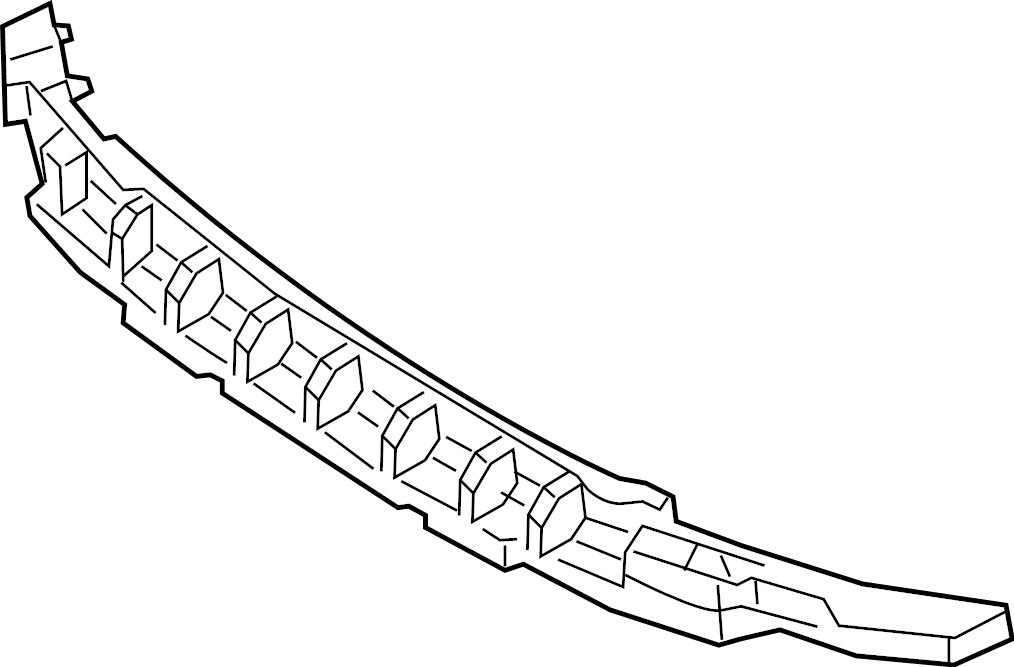 Absorber 3G8-807-248-E