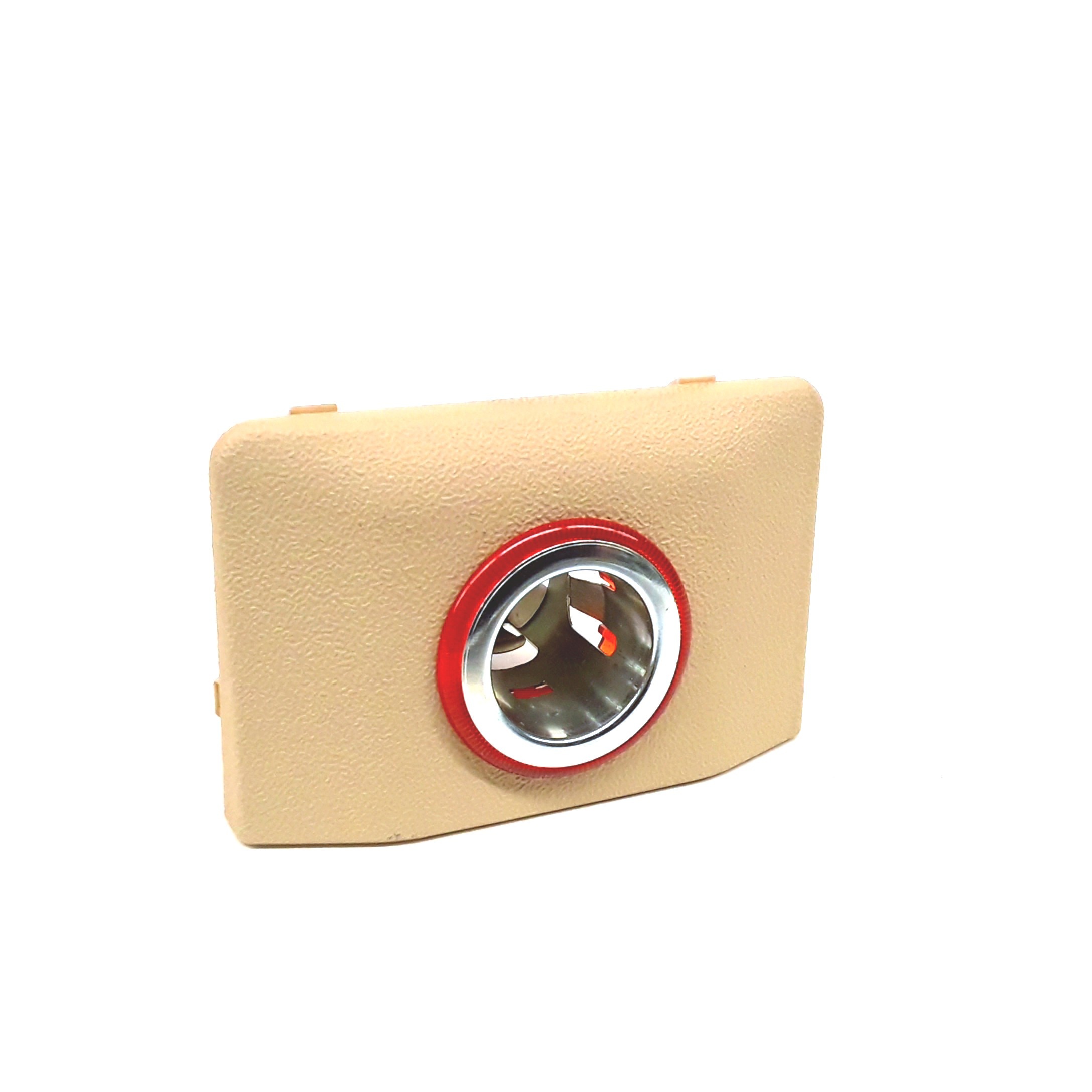 Storage Tray Insert 1C0-857-335-B-08H - View 8