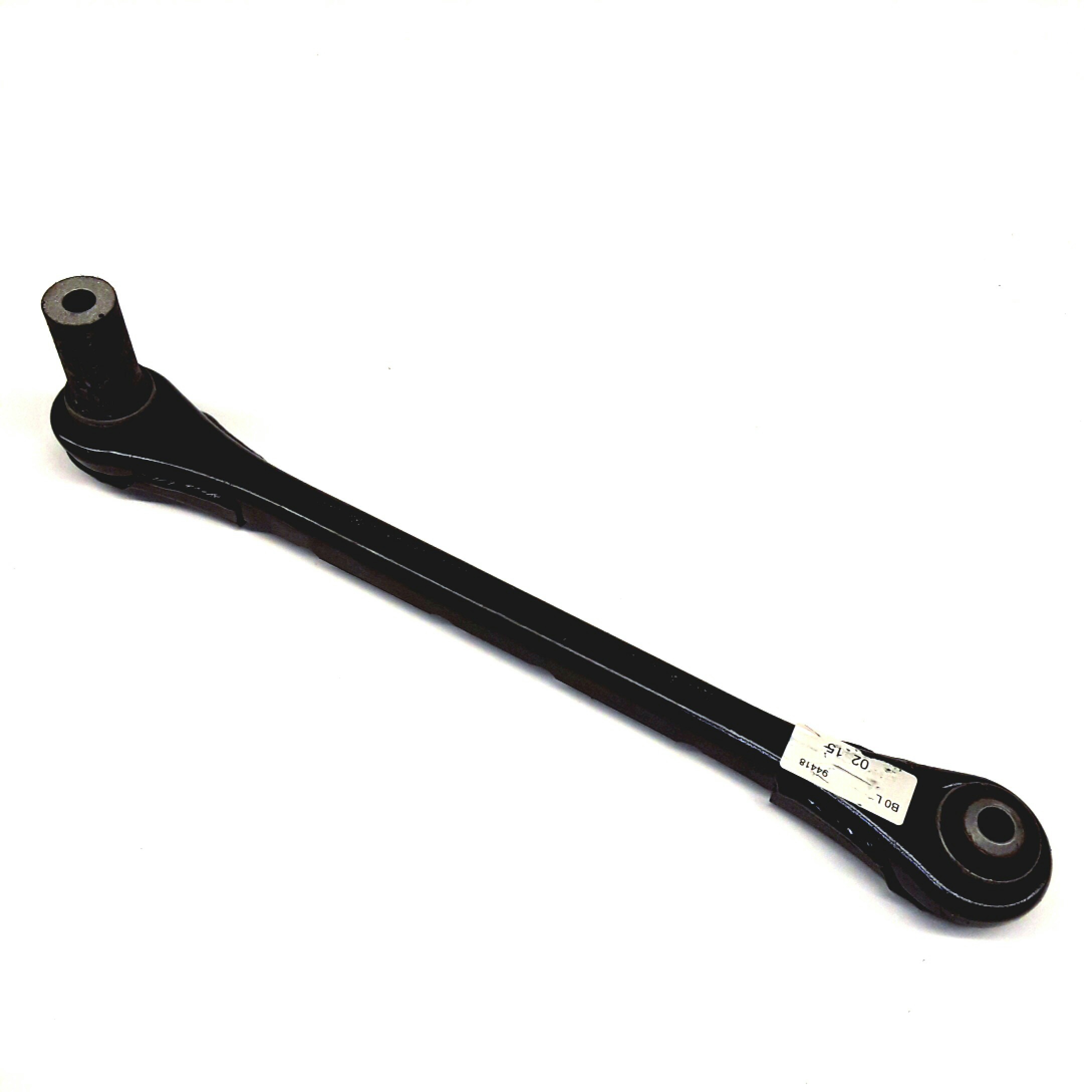 Lateral Arm 4B0-501-530-C