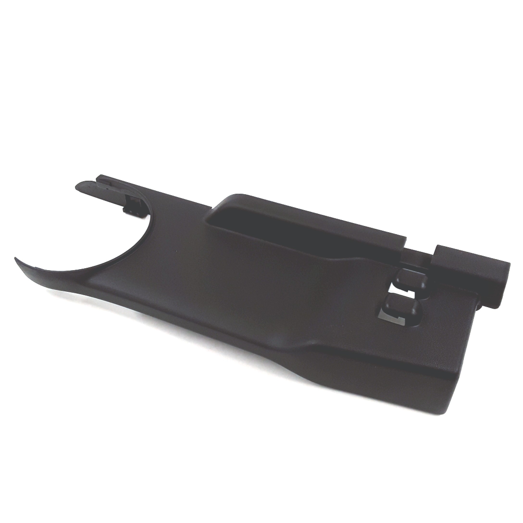 Trim Cover 3CN-885-934-82V - View 6