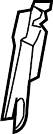 Trim Cover 3CN-885-934-82V - View 11