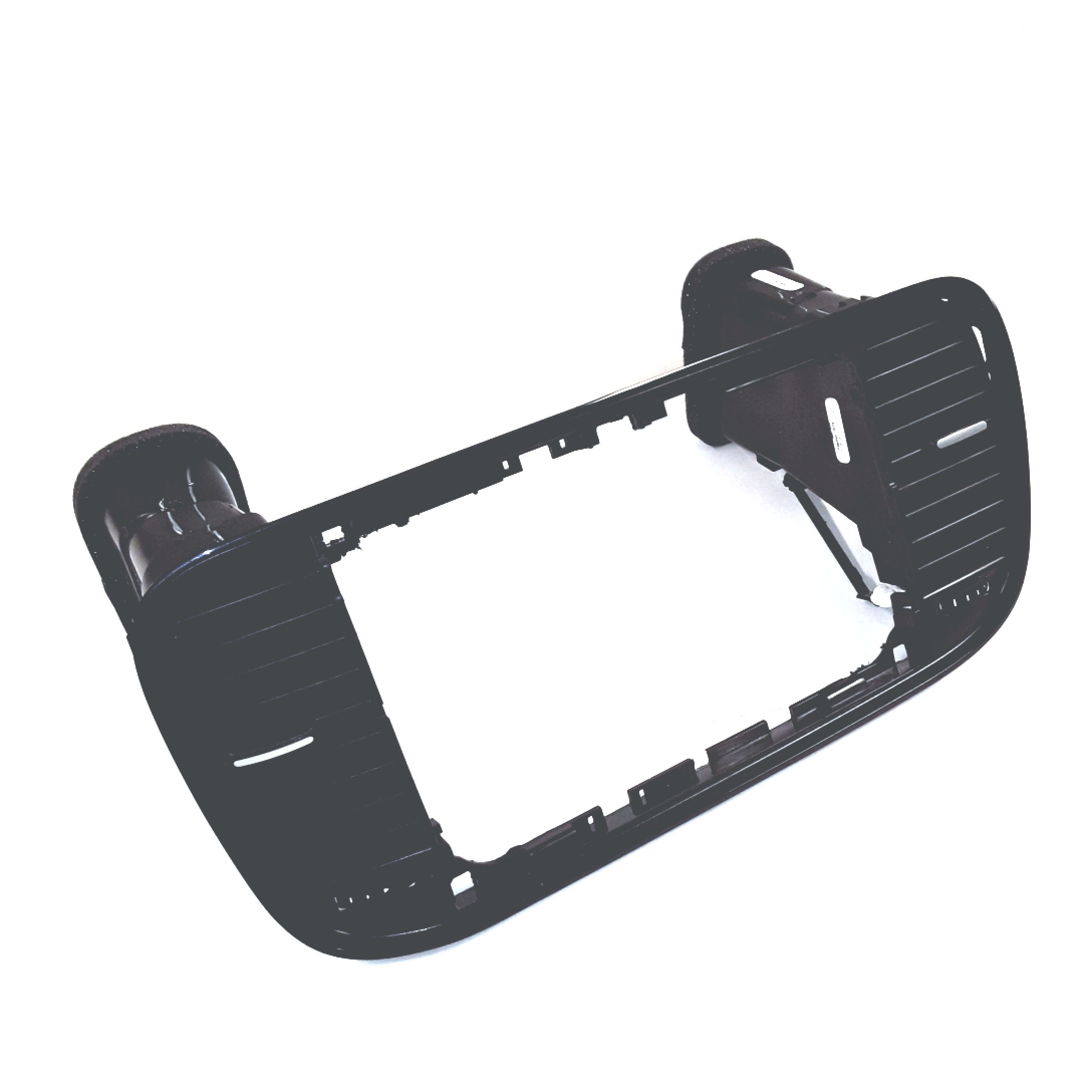 Center Outlet 5C1-858-069-F-041