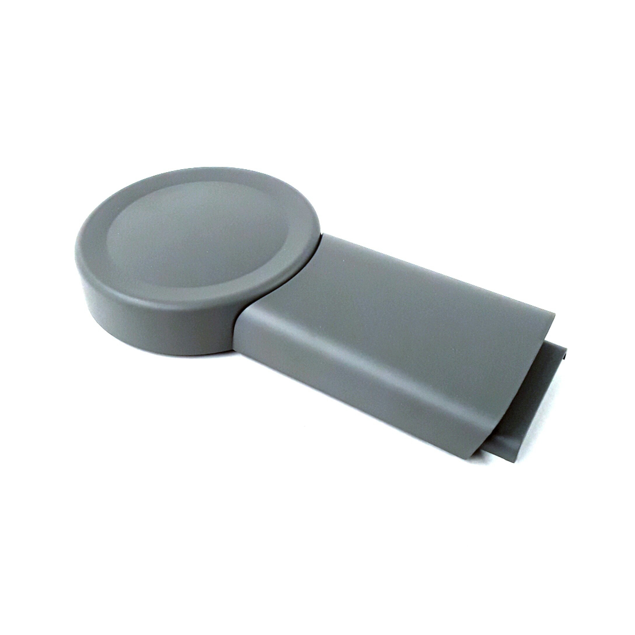 Hinge Cover 1C0-864-279-C-3SG - View 6