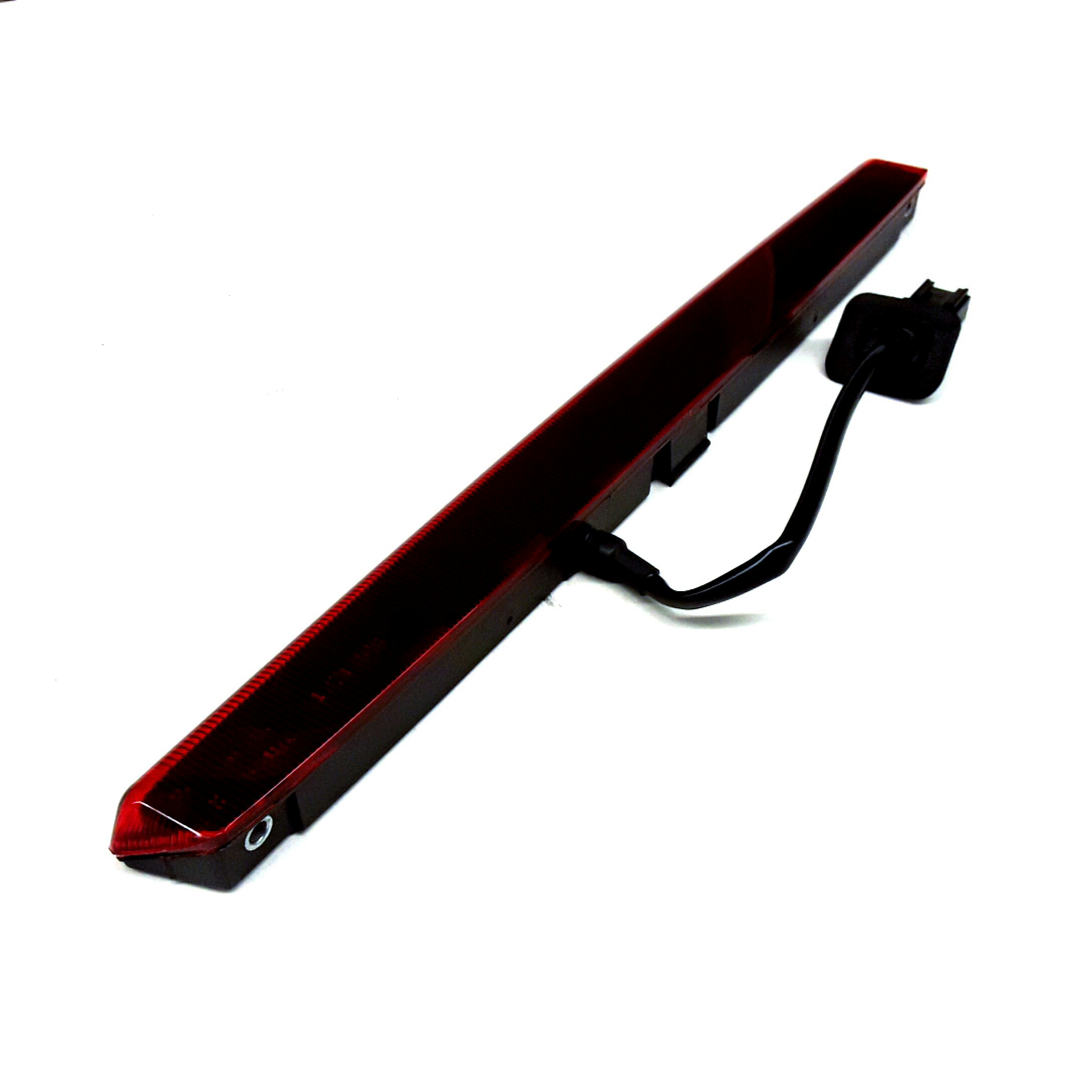 High Mount Lamp 1K6-945-097-F - View 7