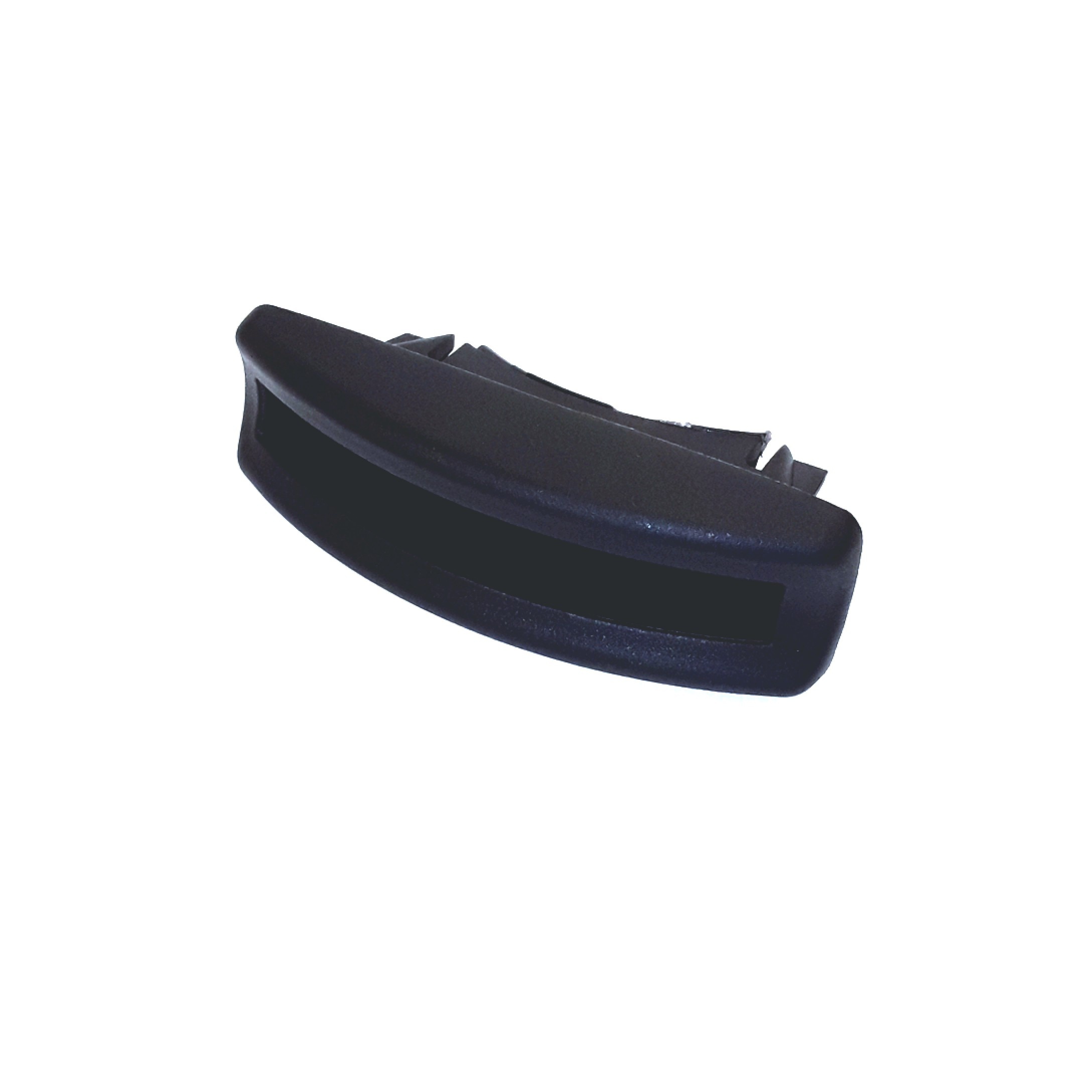 Release Lever Bezel 6R3-881-607-82V