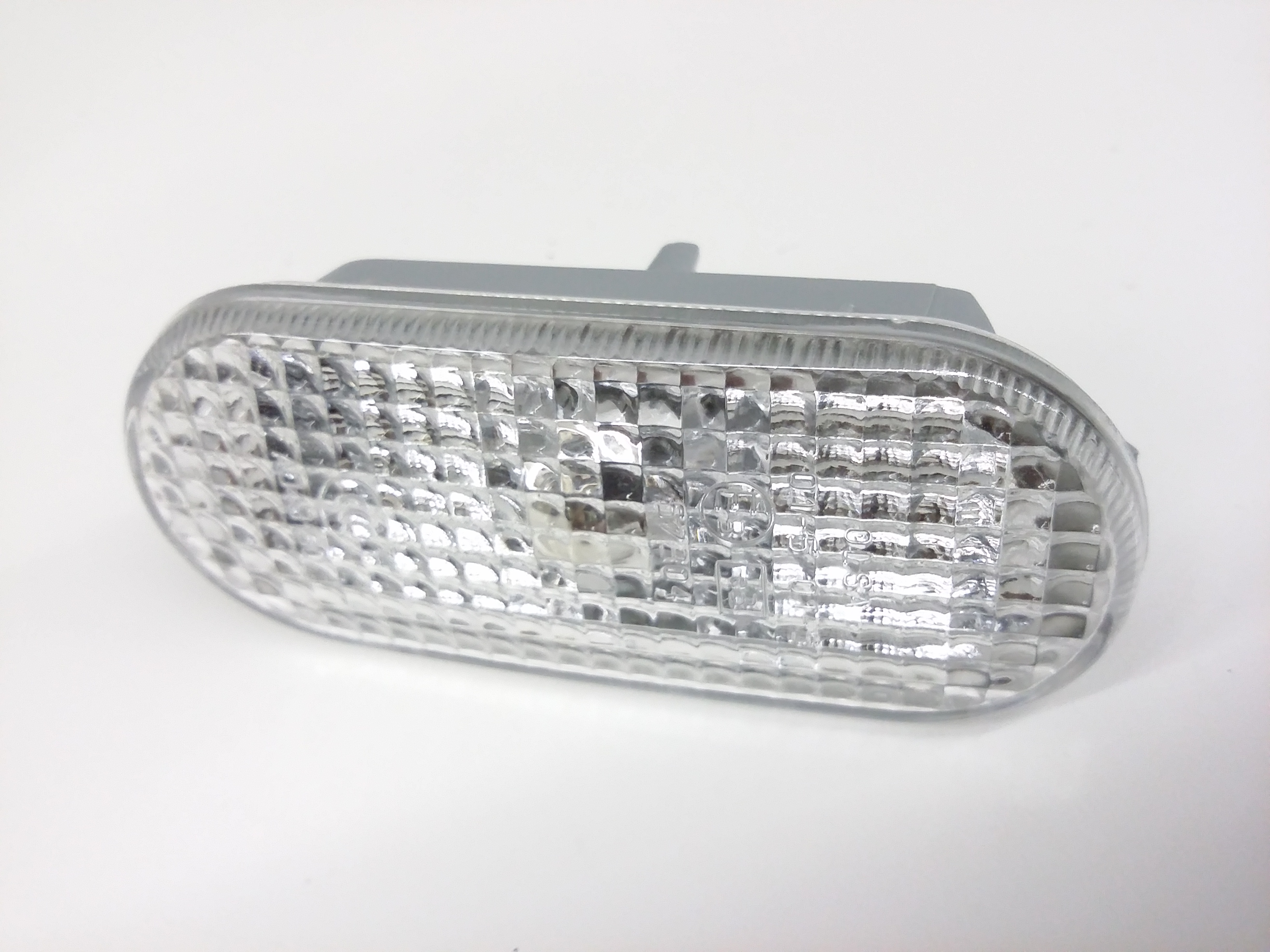 Signal Lamp 1J5-949-117-A