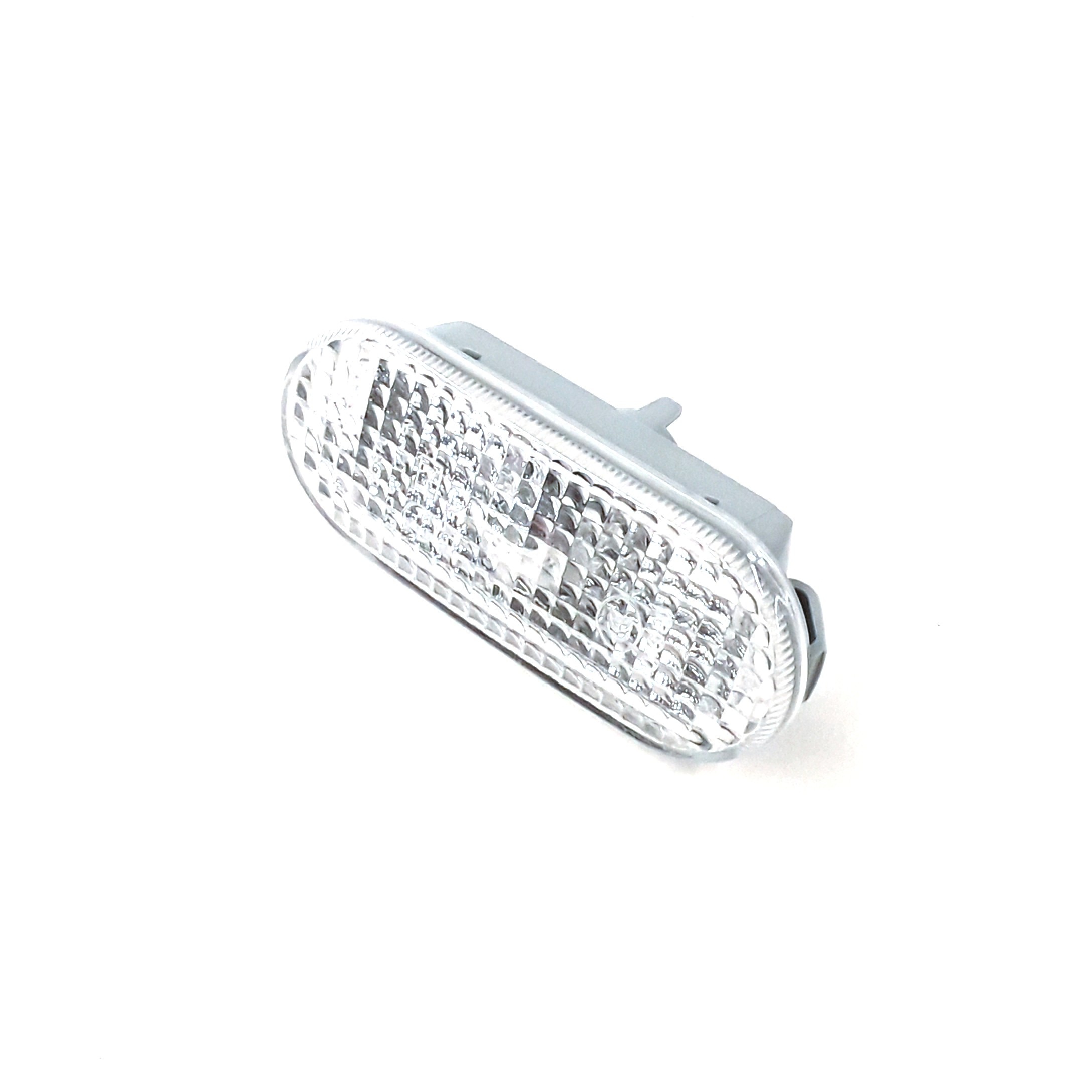 Signal Lamp 1J5-949-117-A - View 4