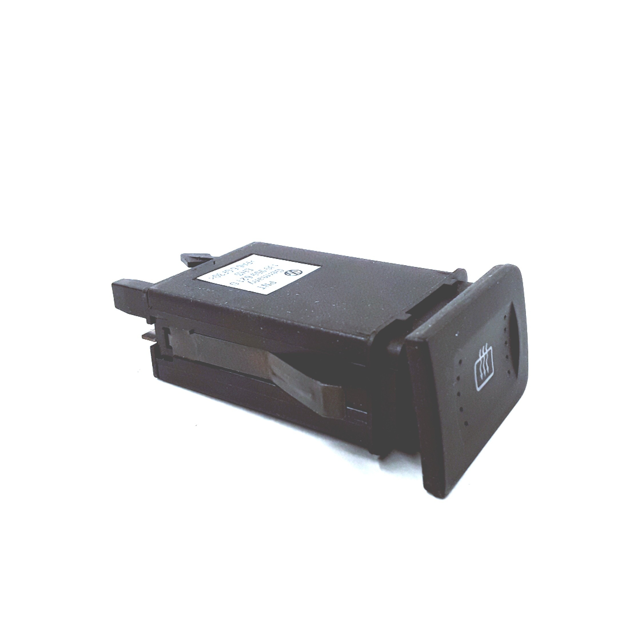 Switch 1J0-959-621-D-01C - View 10