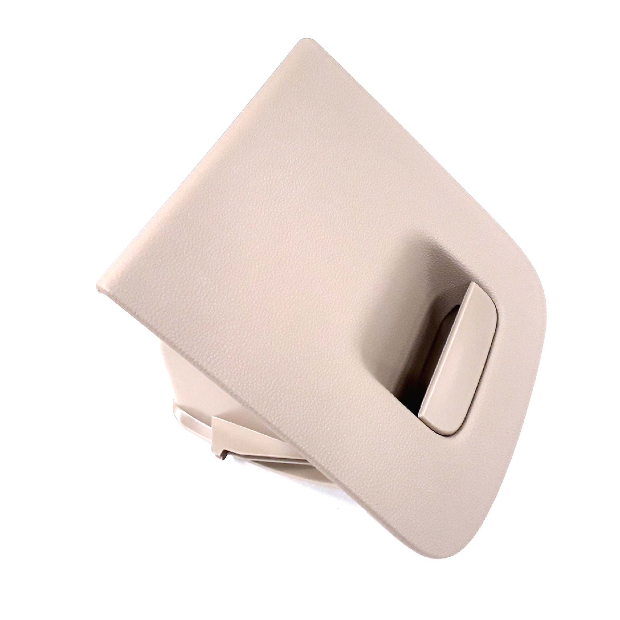 Bin 5C1-857-919-A-PX7 - View 3