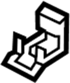 Headliner Retainer Clip 8K9-867-289 - View 13