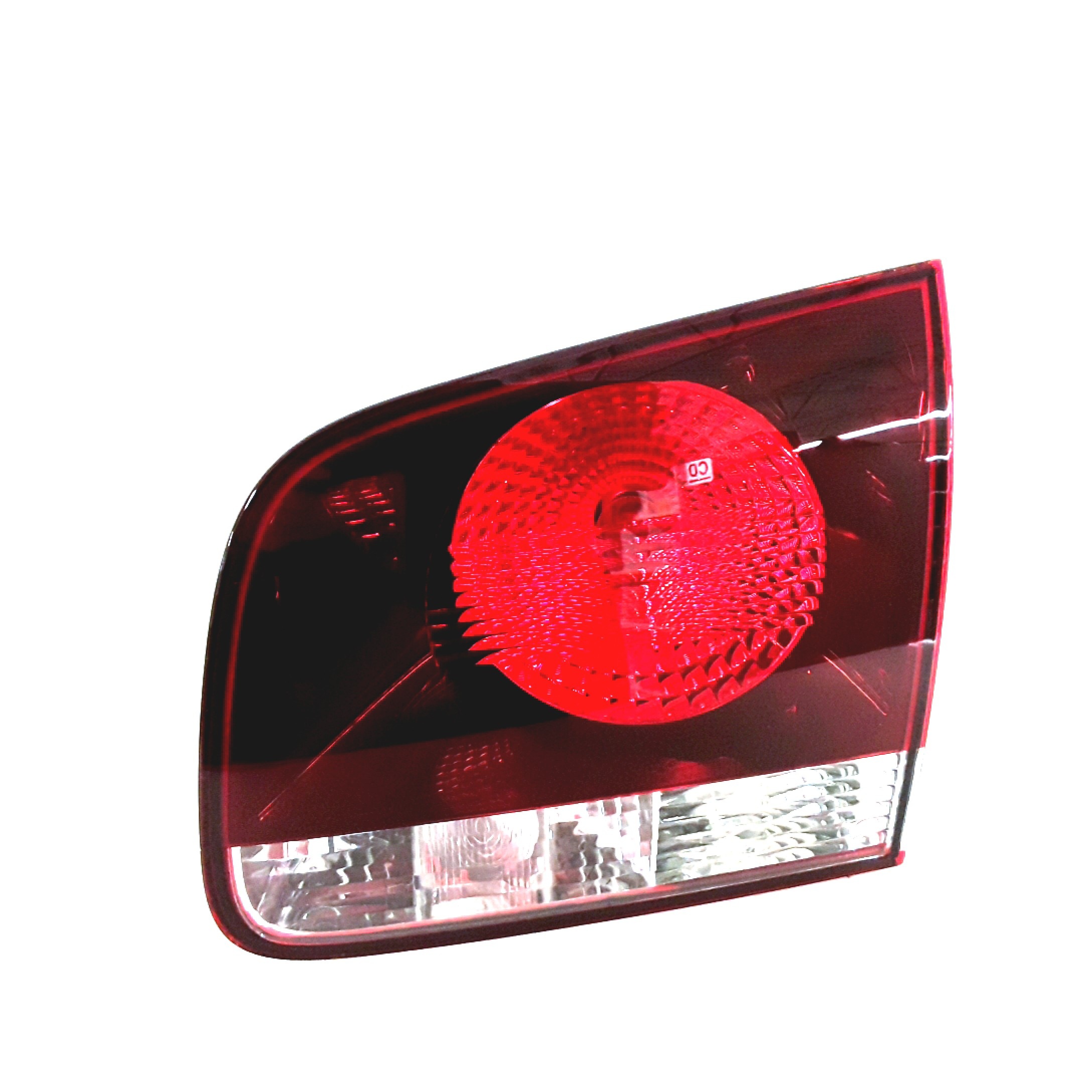 Tail Lamp Assembly 7L6-945-094-T - View 3