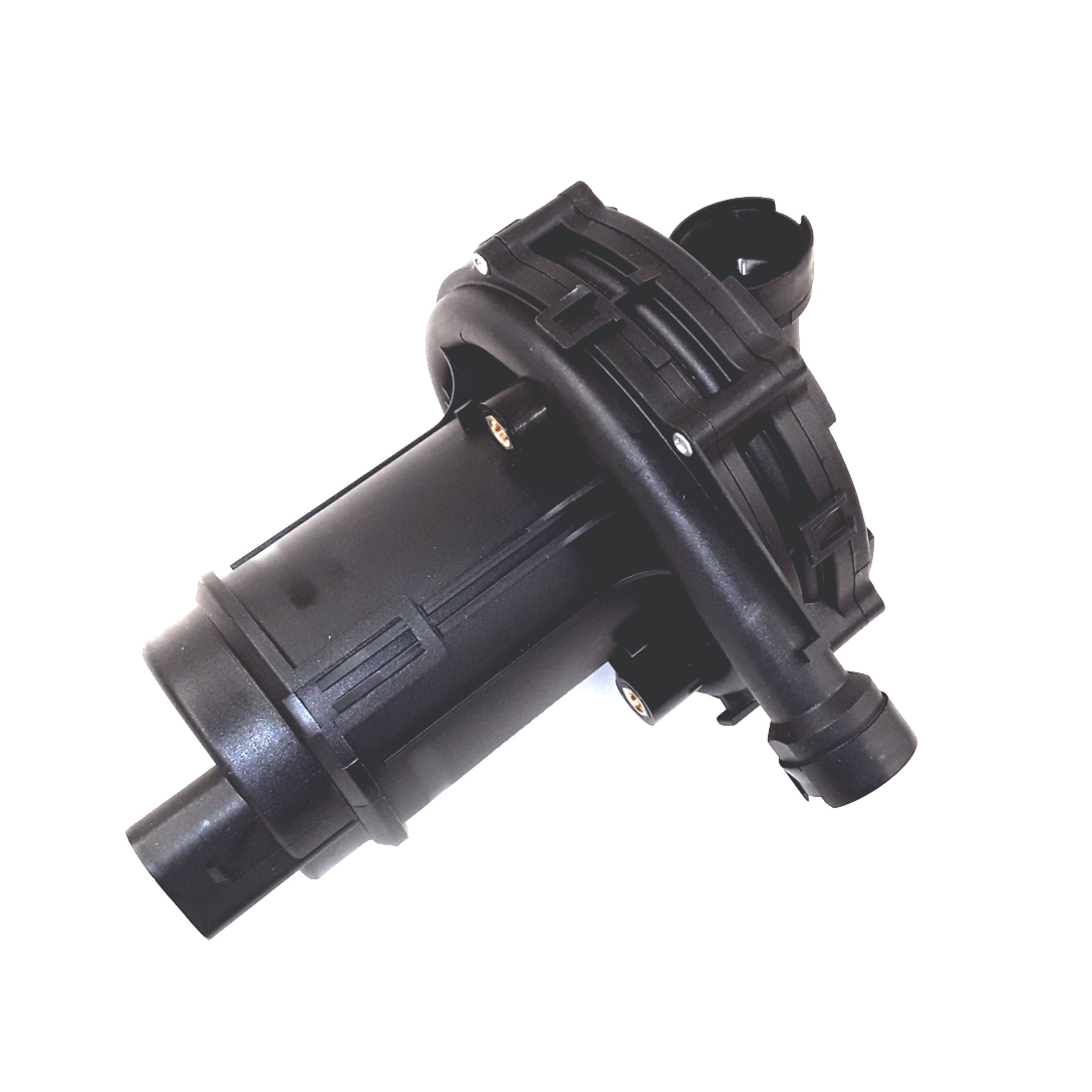A.I.R Pump 021-959-253-C