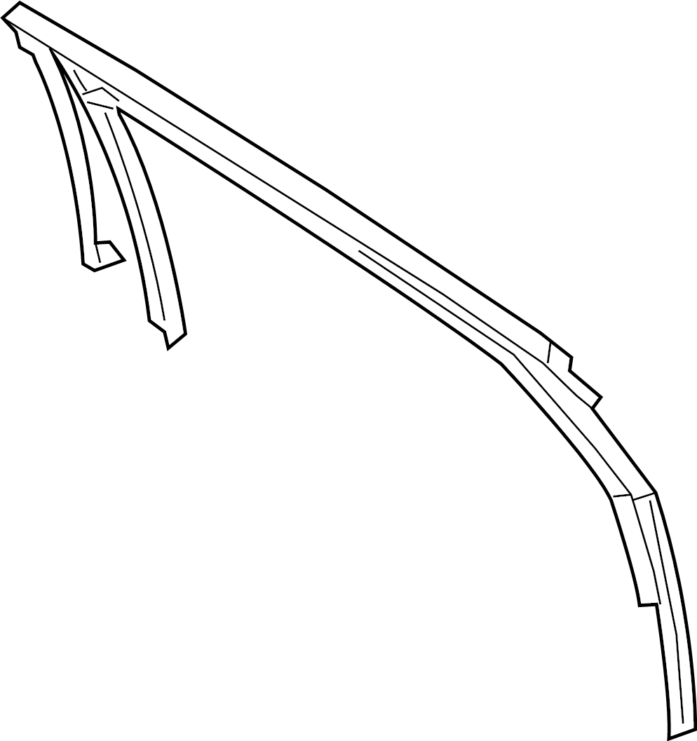 Run Channel 17A-839-439-D-5AP