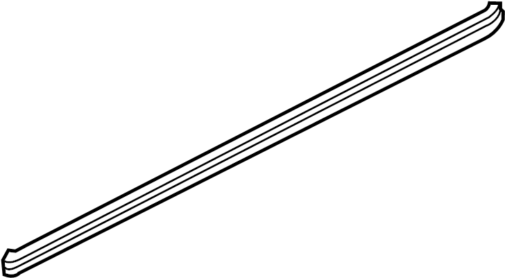 Inner Seal 561-839-479-B-5AP