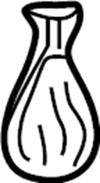 Bumper Cover Mount Kit 5NA-898-623 - View 6