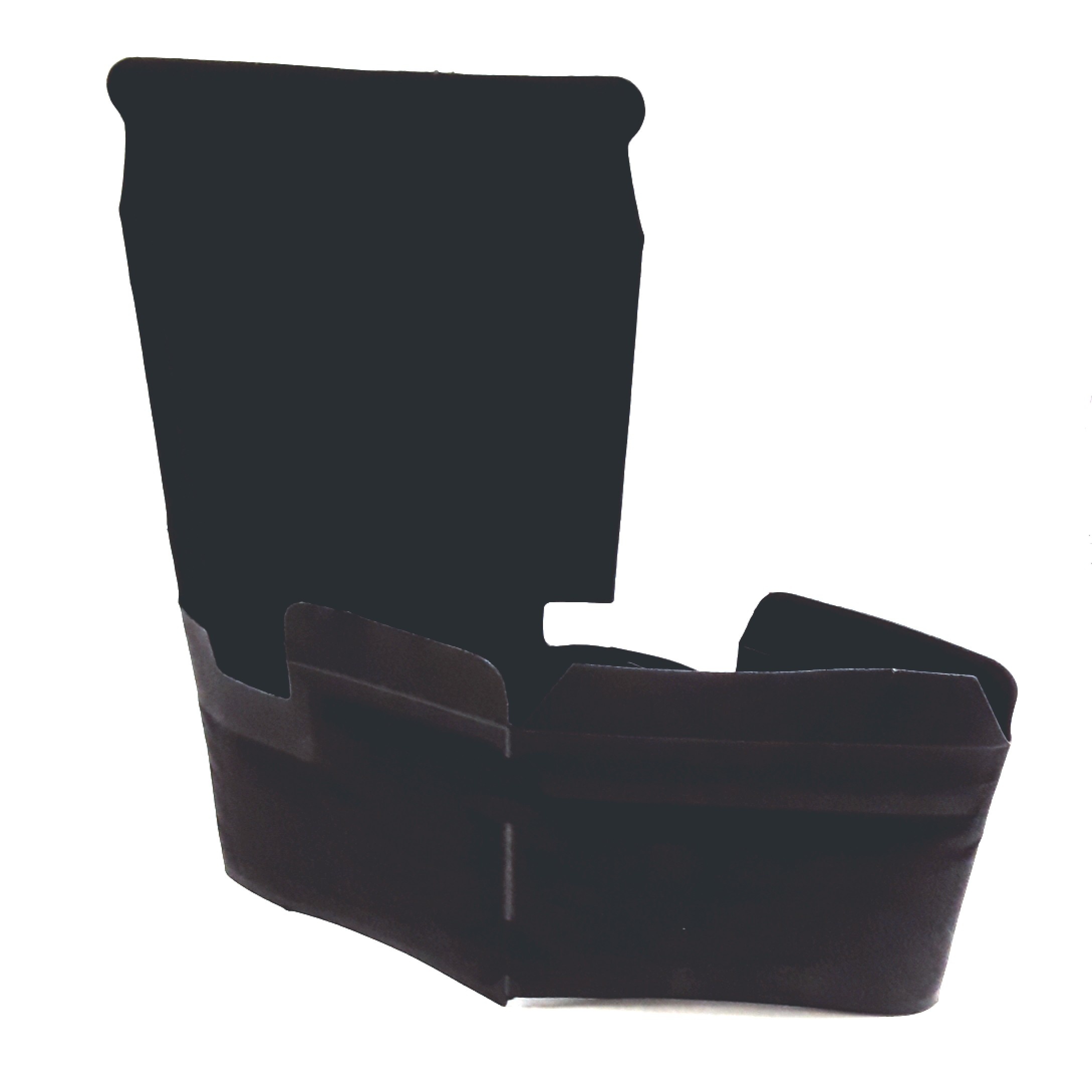 Battery Box 5Q0-915-411-F - View 4