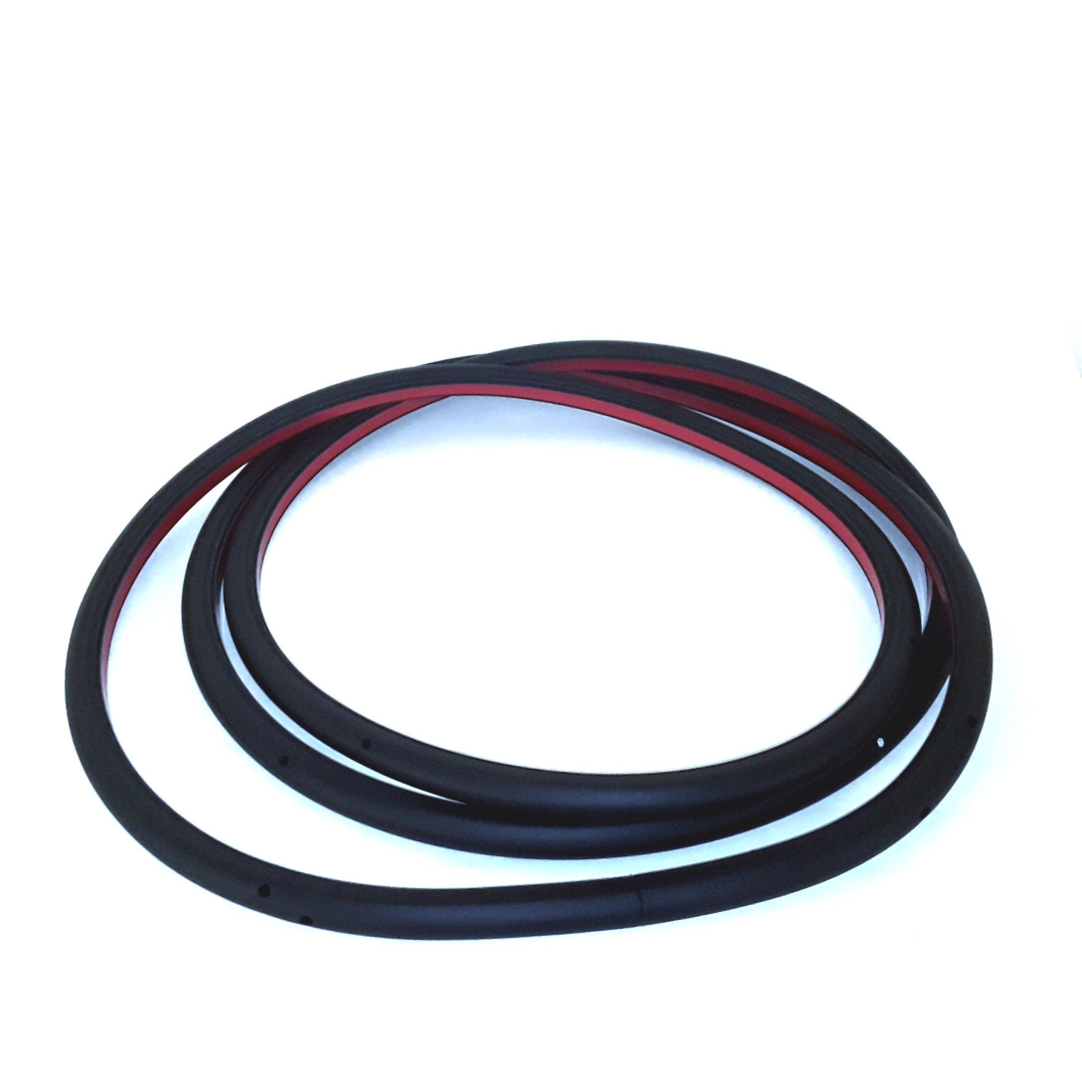 Door Weather 1K5-839-702-B-5AP - View 7