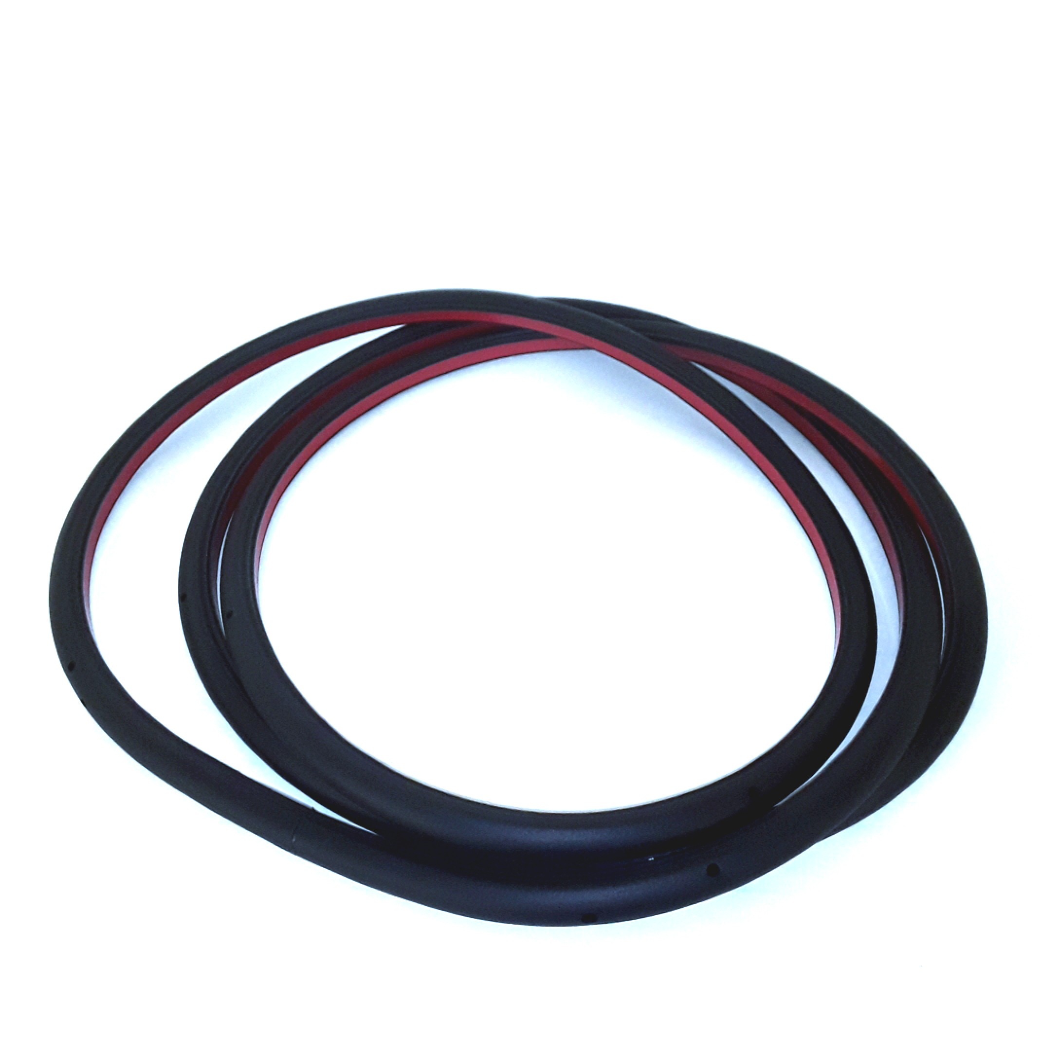 Door Weather 1K5-839-702-B-5AP - View 9