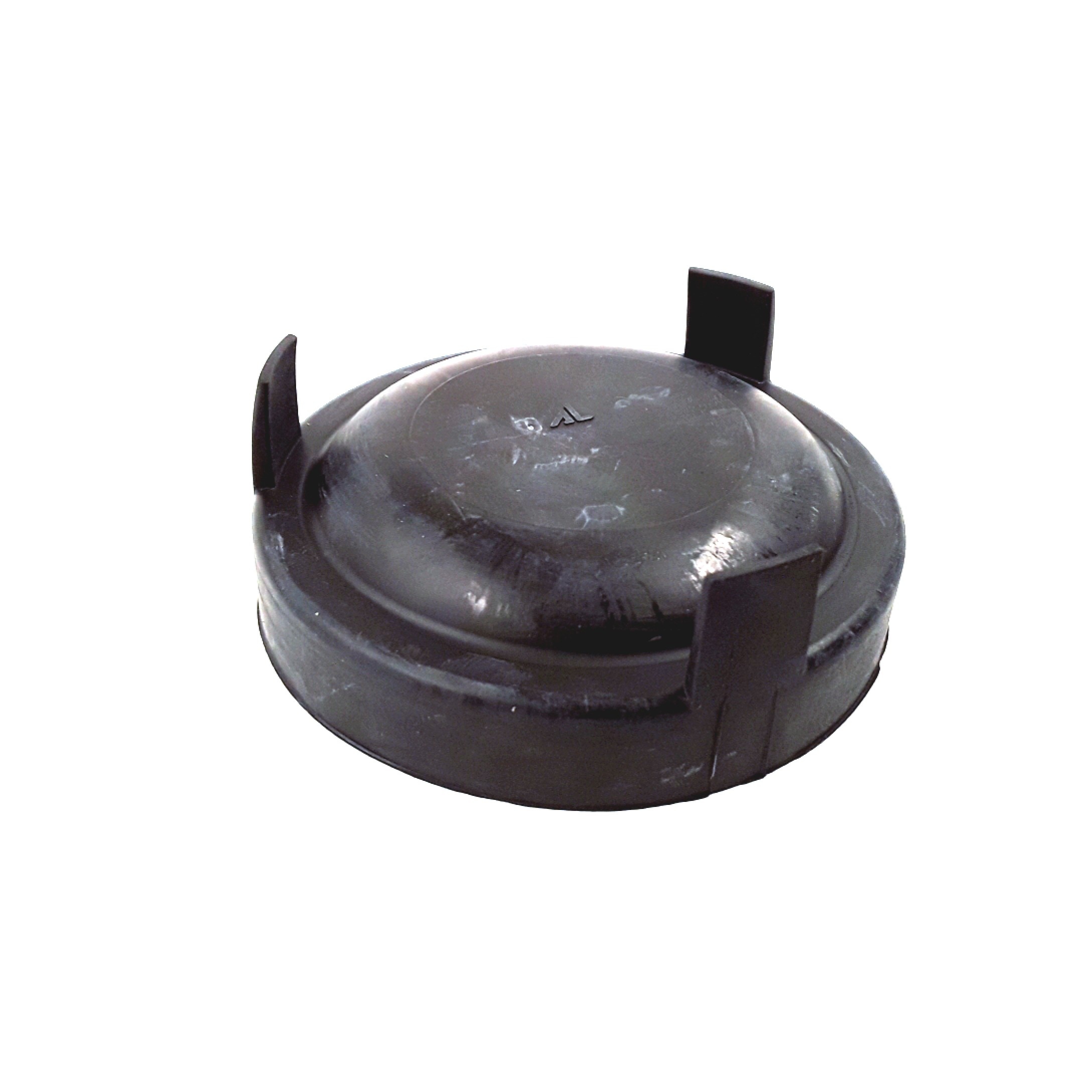 Inner Cap 561-941-607-E - View 3