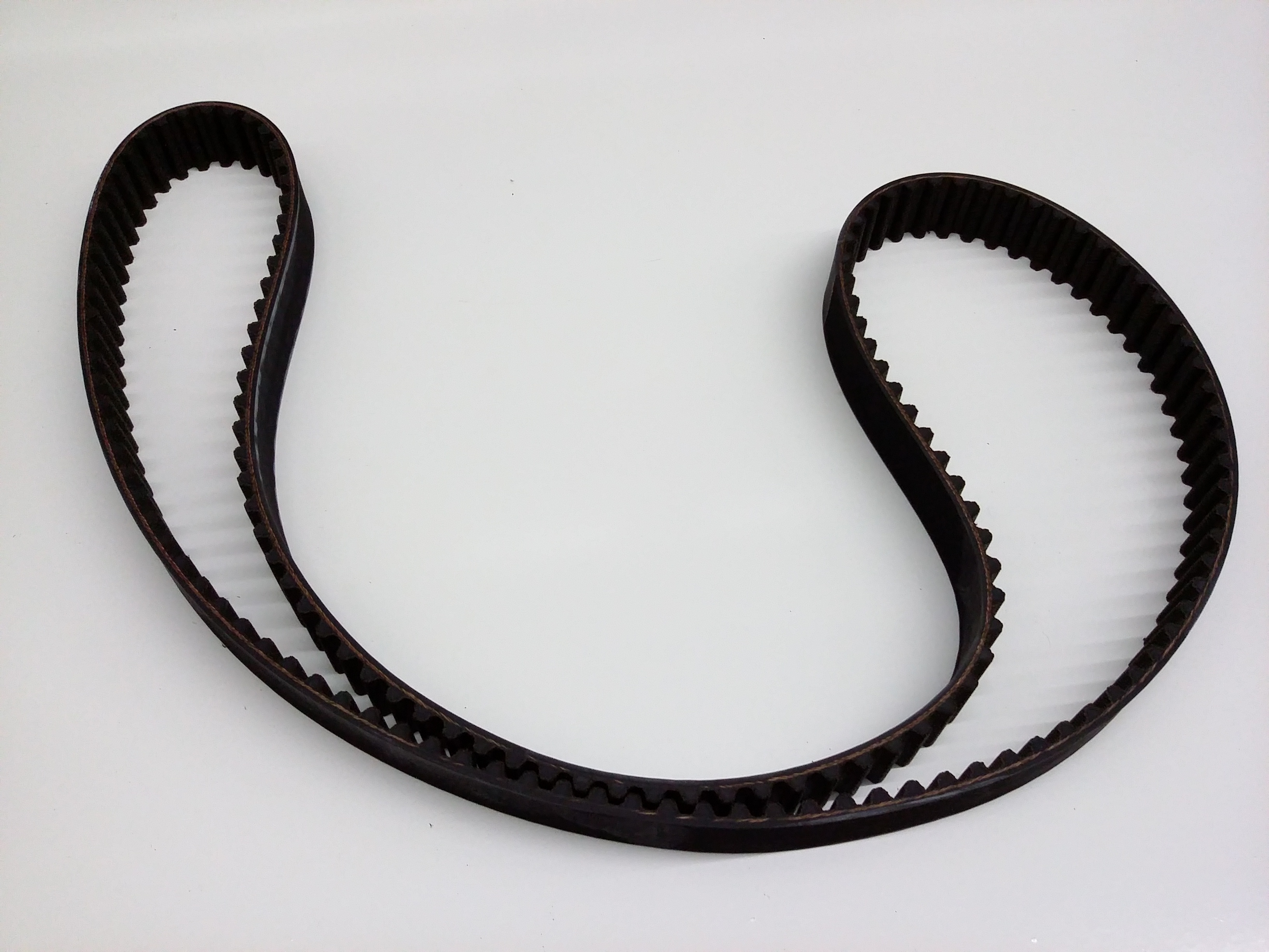Timing Belt 06B-109-119-A - View 7