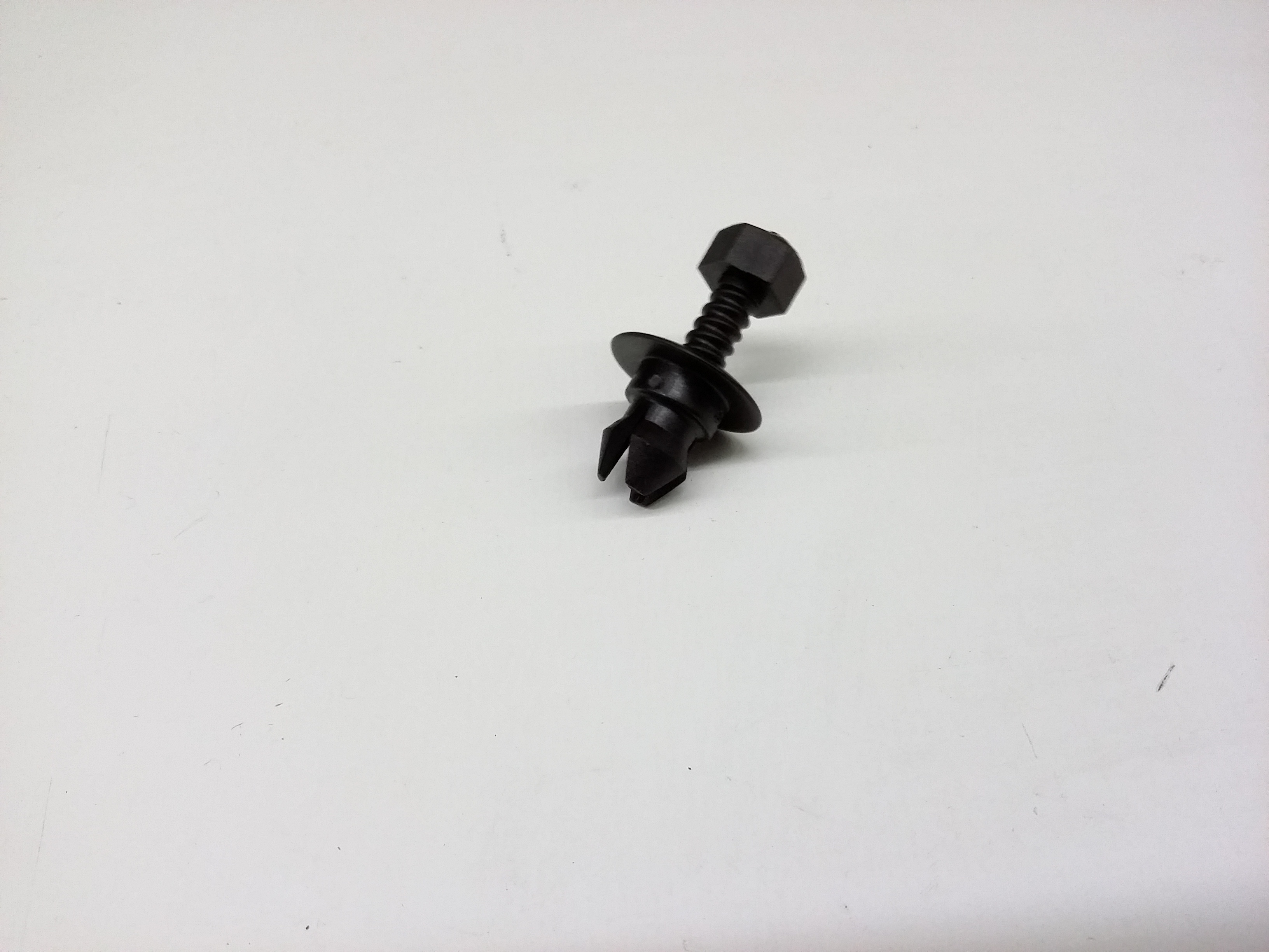 Rocker Molding Rivet 3C0-853-934 - View 7