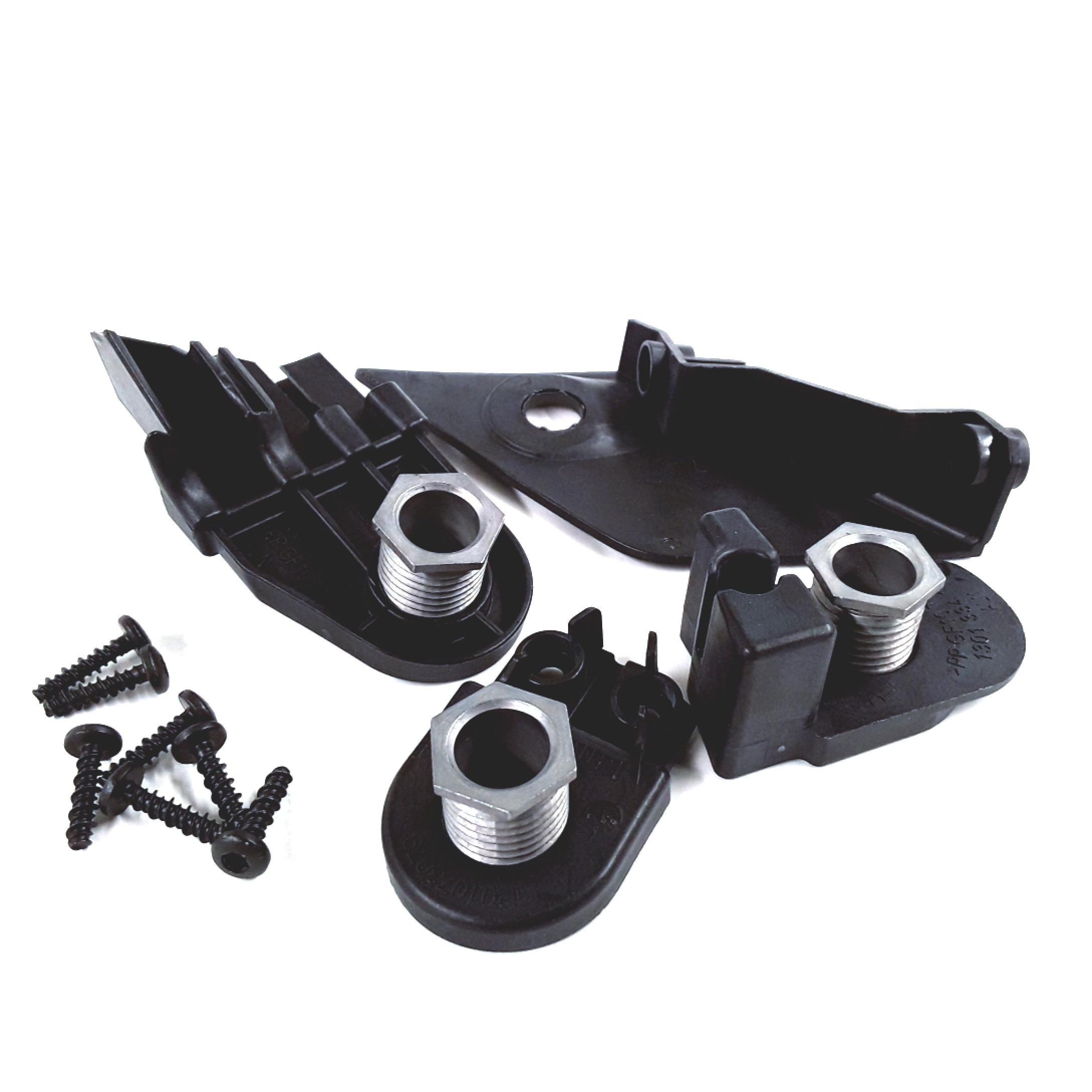 Repair Kit 3C8-998-226-A - View 10