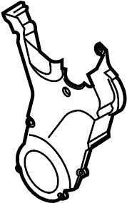 Cover 06F-109-147 - View 12