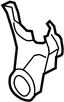 Cover 06F-109-147 - View 3