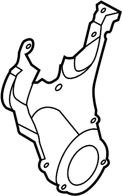 Cover 06F-109-147 - View 9