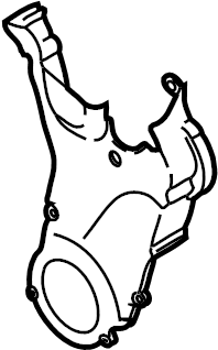 Cover 06F-109-147 - View 2