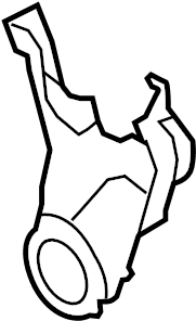 Cover 06F-109-147 - View 5