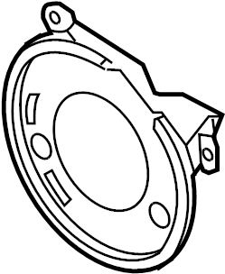 Cover 06F-109-147 - View 6