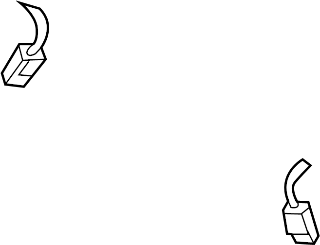 Housing 1C0-973-119-B - View 2