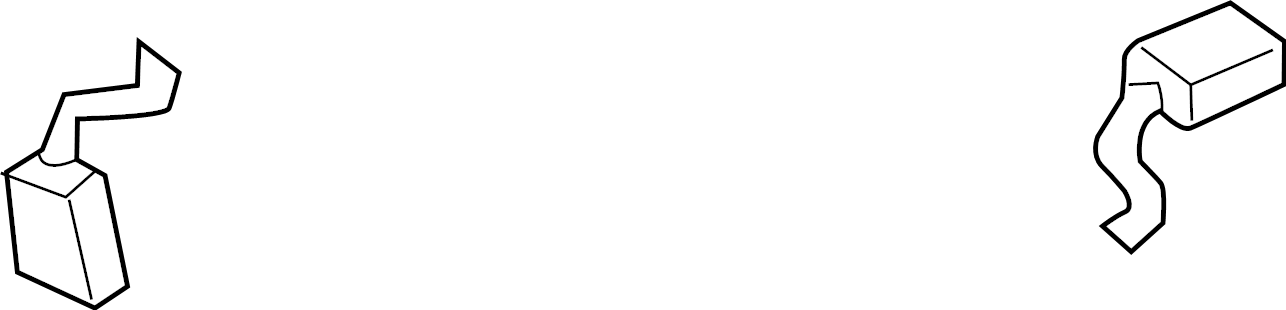 Housing 1C0-973-119-B - View 11