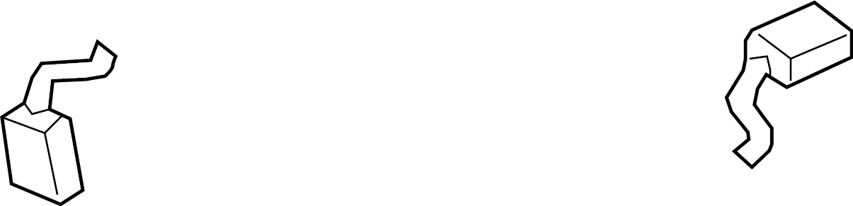 Housing 1C0-973-119-B - View 8