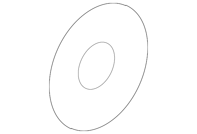 Cv Axle Shaft O 01M-323-255 - View 7