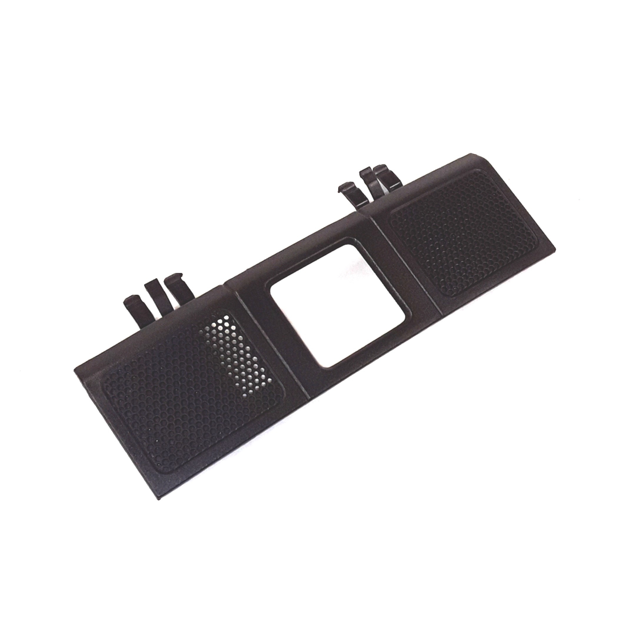 Trim Plate 1K0-947-133-B-82V - View 46