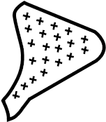 Seat Cushion Pad 5C6-881-375-G - View 5