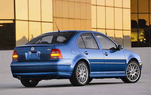 Tail Lamp Assembly 1JM-945-111-B - View 4