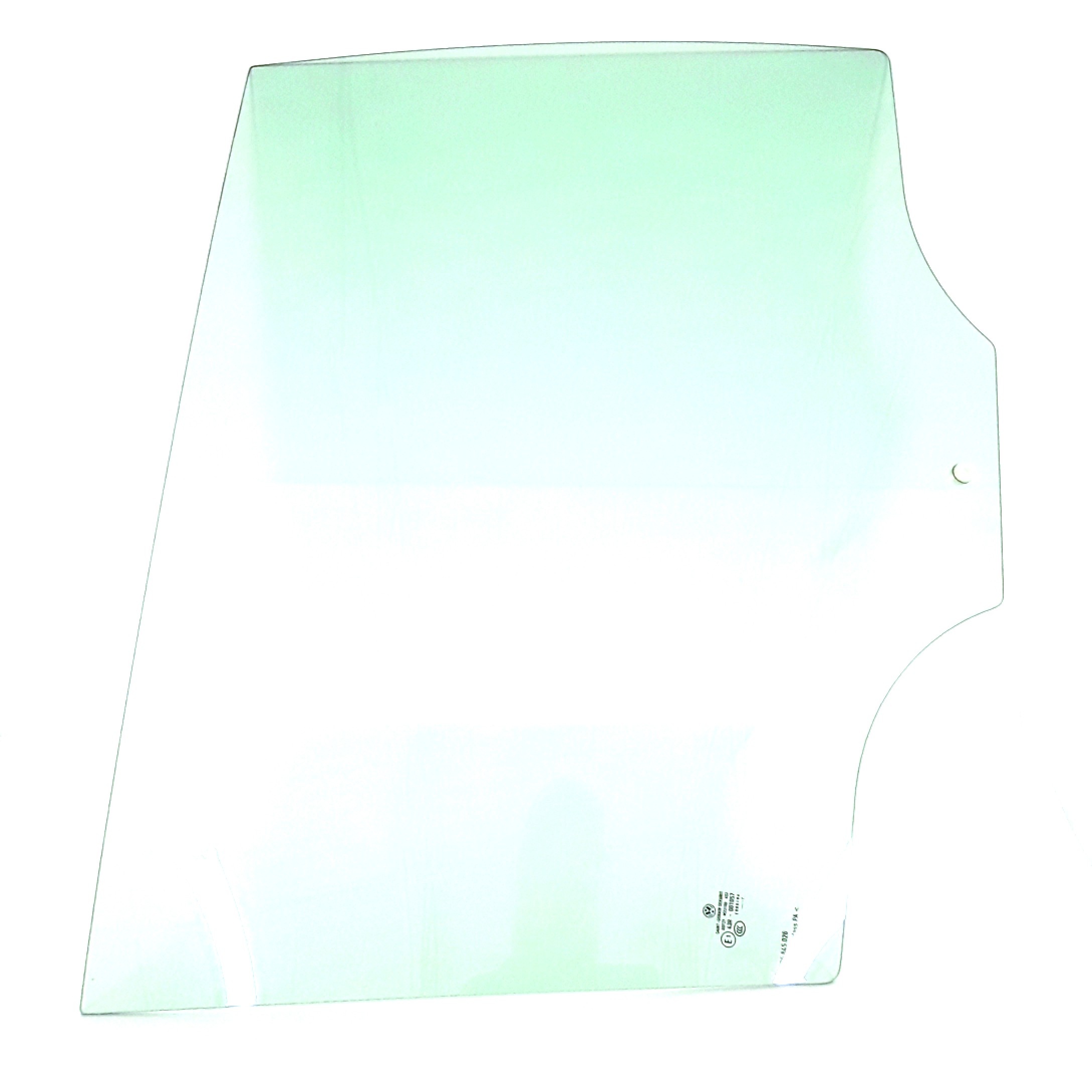 Movable Glass 5G6-845-026