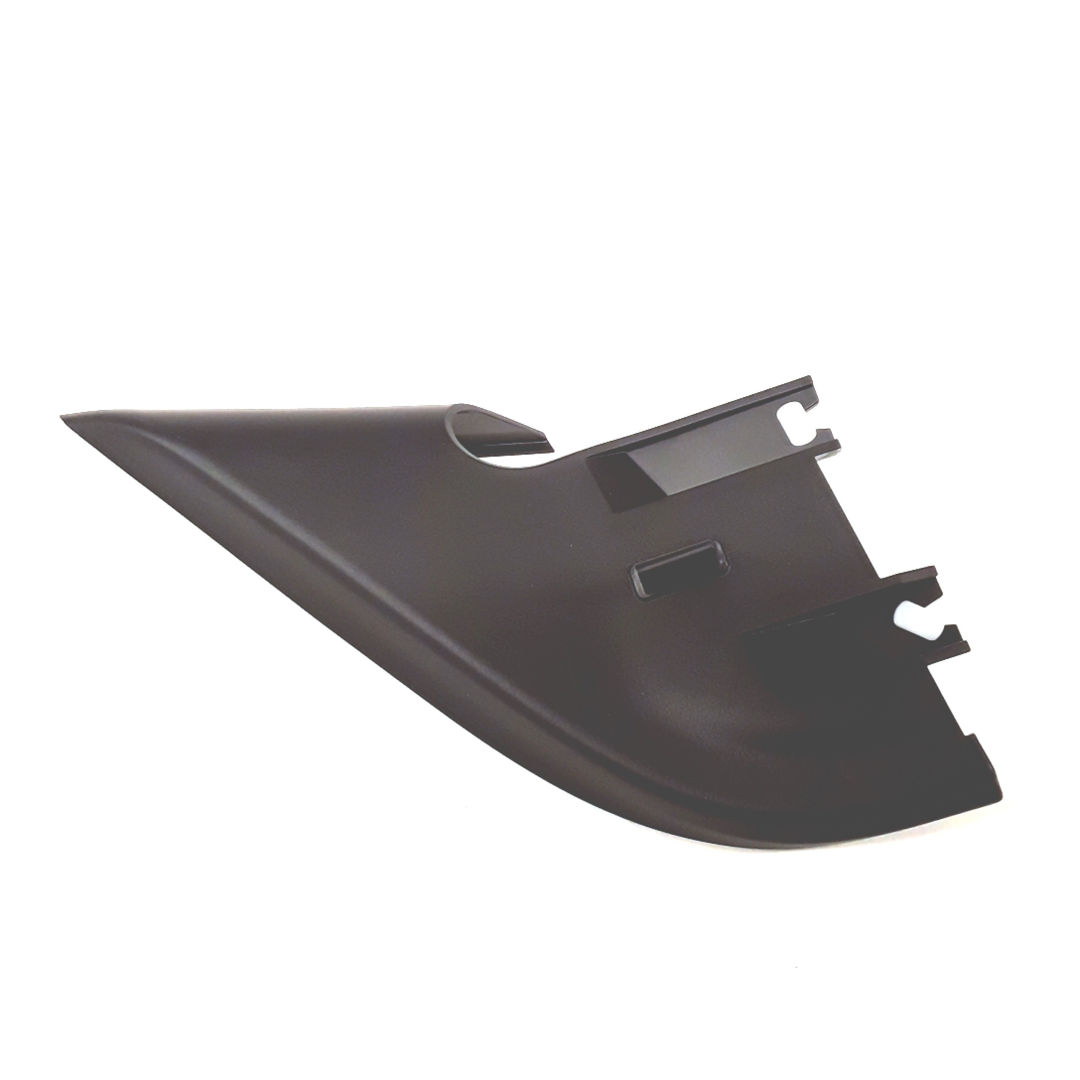 Corner Cover 561-837-974-A-82V - View 4