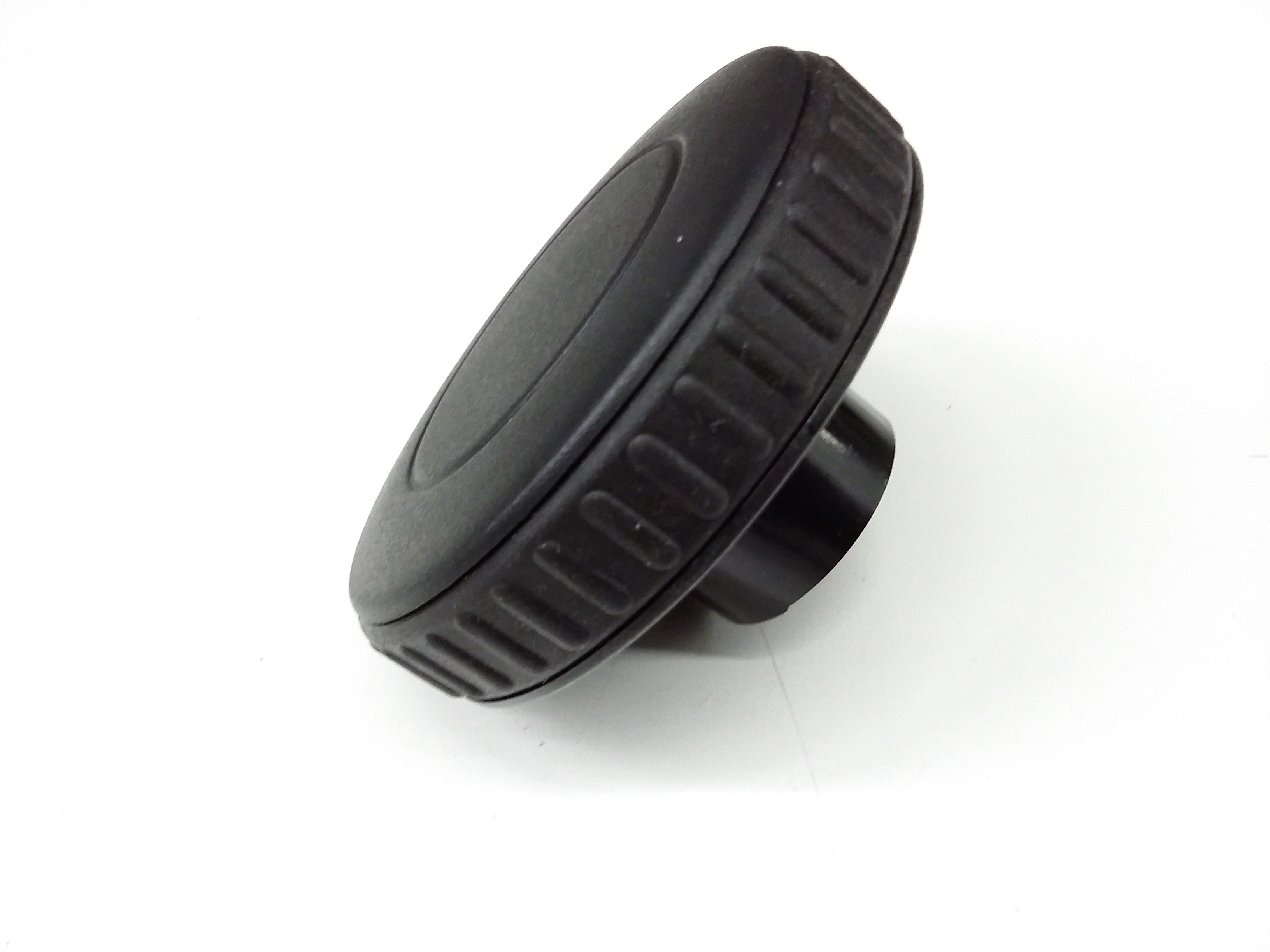 Adjust Knob 1K0-881-671-F-82V - View 13