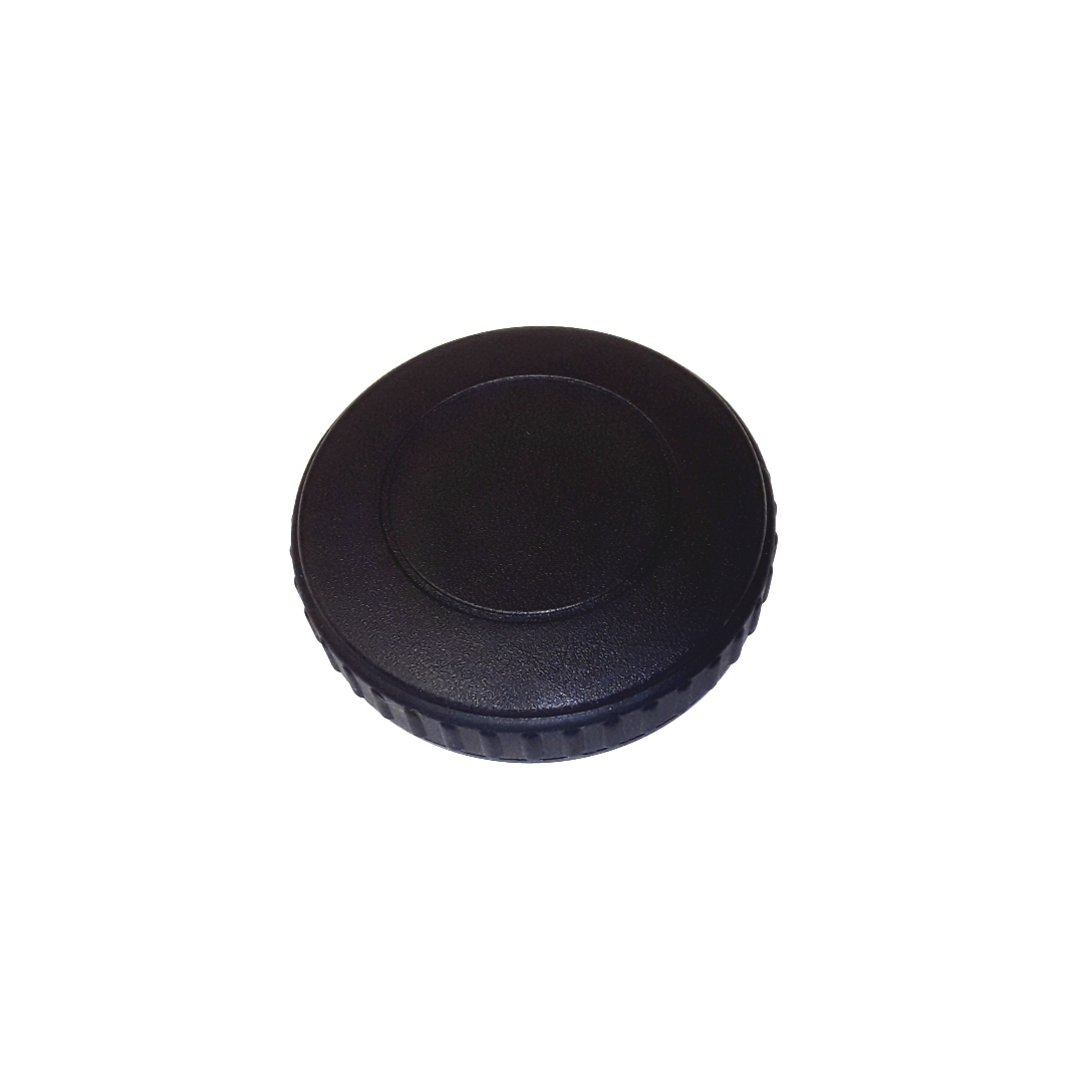 Adjust Knob 1K0-881-671-F-82V - View 17