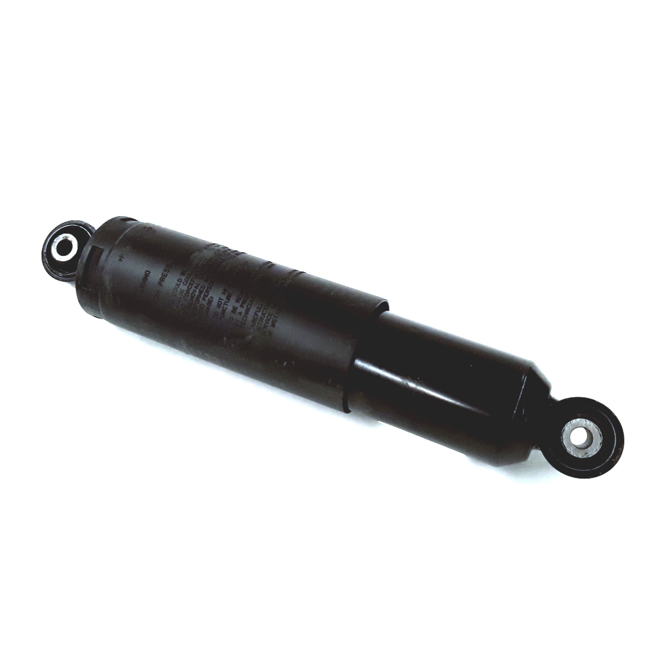 Shock Absorber 7B0-513-031-R - View 3