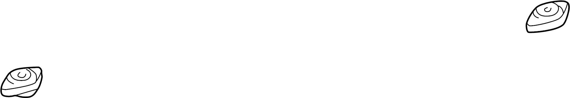 Trans Mount 4B0-399-151-M - View 13