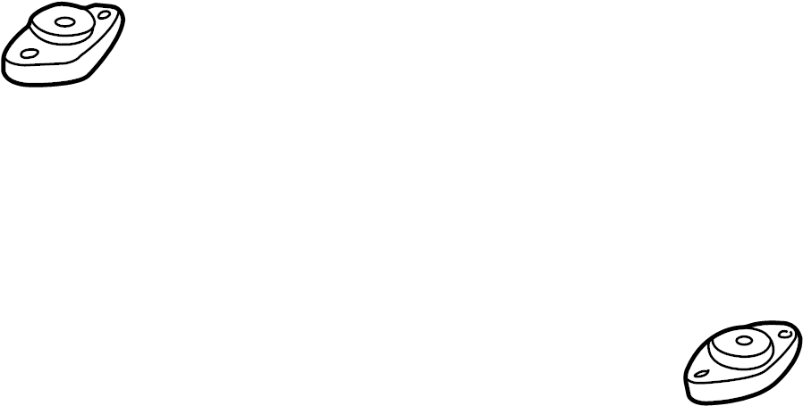 Trans Mount 4B0-399-151-M - View 21